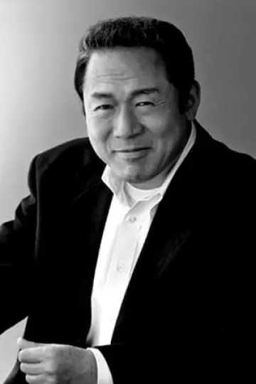 Zdjęcie Nendżi Kobayashi (Nenji Kobayashi) #170369