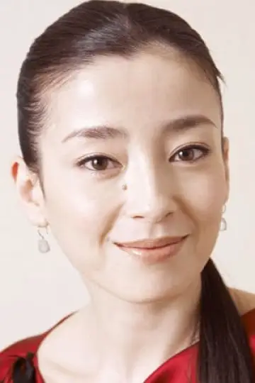Zdjęcie Rie Miyazawa #140778
