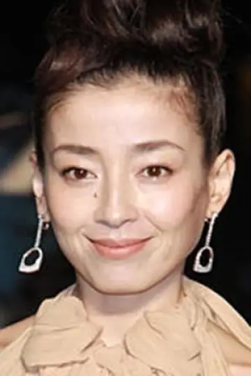 Zdjęcie Rie Miyazawa #140779
