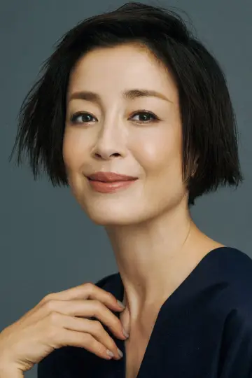 Zdjęcie Rie Miyazawa #140780