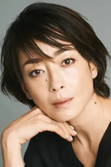 Zdjęcie Rie Miyazawa #140781