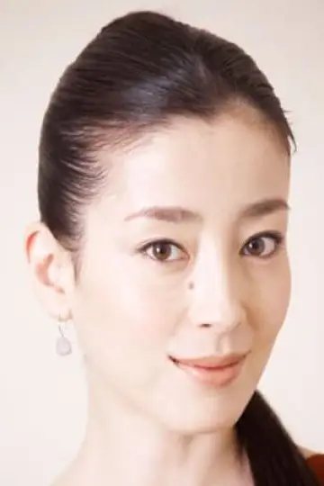 Zdjęcie Rie Miyazawa #140782