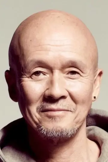 Zdjęcie Shōhei Hino #30510
