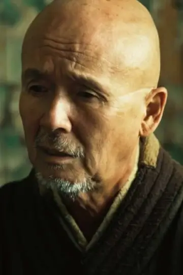Zdjęcie Shōhei Hino #30511