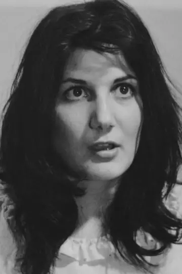 Zdjęcie Silvana Corsini #127576