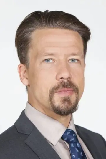 Zdjęcie Tommi Eronen #134162