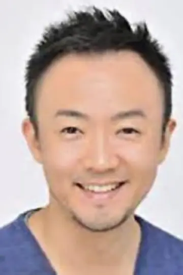 Zdjęcie Tsutomu Tatsumi #126139