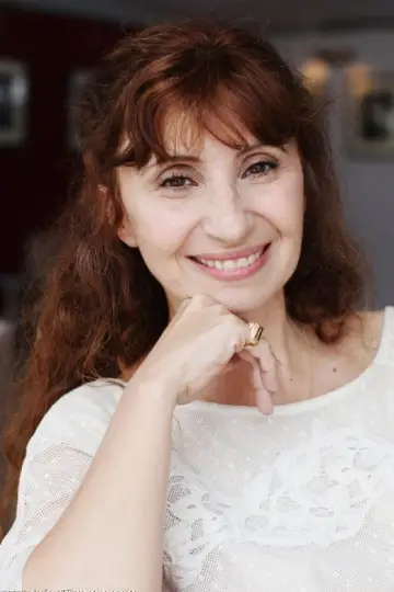 Zdjęcie Ariane Ascaride #143356
