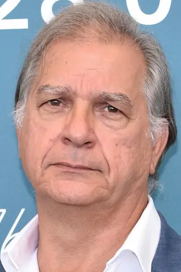 Zdjęcie Jerard Mejlana #205675