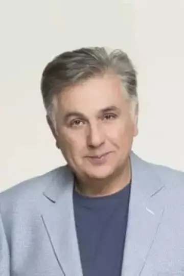 Zdjęcie  (Ieroklis Michaelidis) #266508