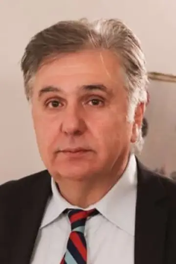 Zdjęcie  (Ieroklis Michaelidis) #266509
