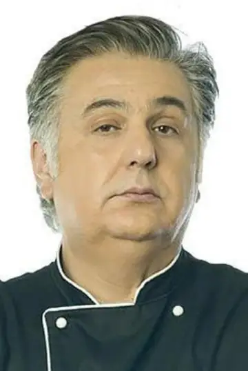 Zdjęcie  (Ieroklis Michaelidis) #266510