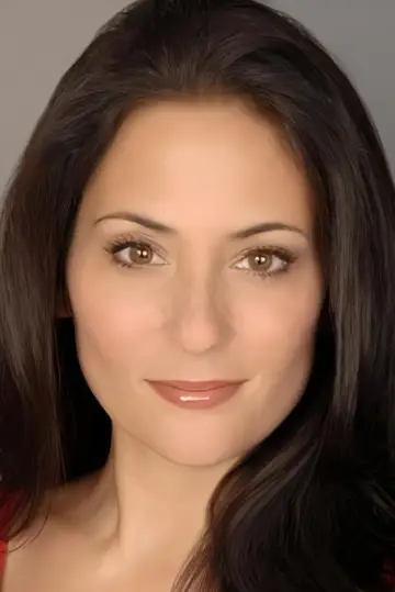 Zdjęcie Judie Aronson #90590