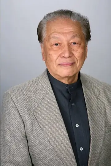 Zdjęcie Takeshi Katō #55724