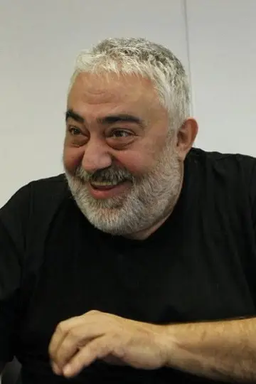 Zdjęcie #342761