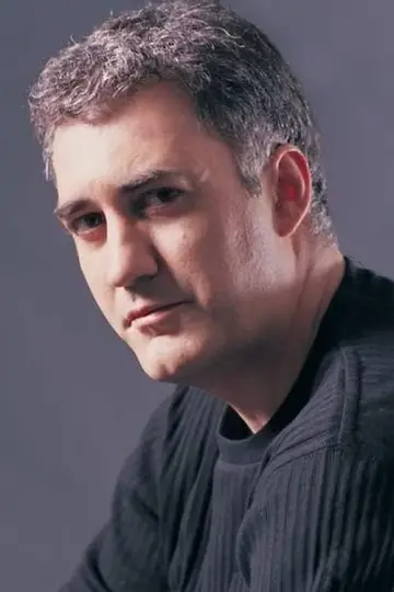 Zdjęcie  #266528