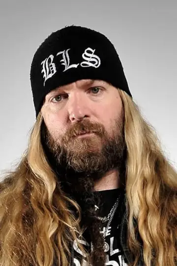 Zdjęcie  (Zakk Wylde) #220958