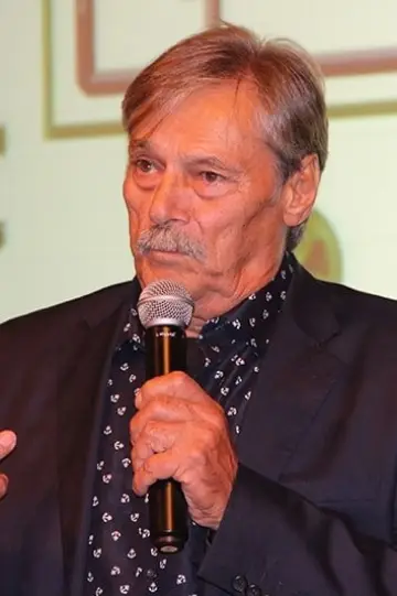 Zdjęcie Alberto Dell