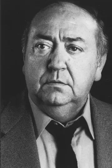 Zdjęcie Franco Angrisano #116071