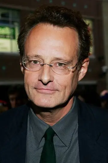 Zdjęcie Jan Dugan #333386