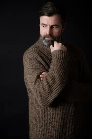 Zdjęcie  #623318