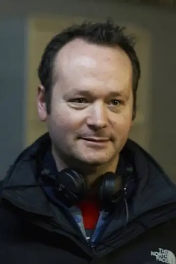Zdjęcie Mateusz Hope #186358