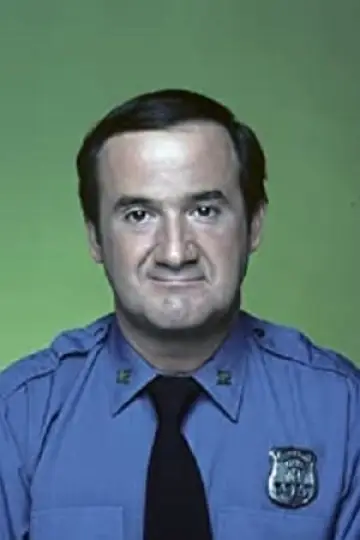 Zdjęcie Ron Carey #109870