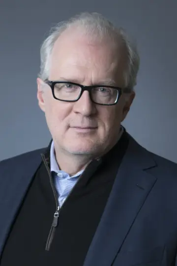 Zdjęcie Tracy Letts #16295