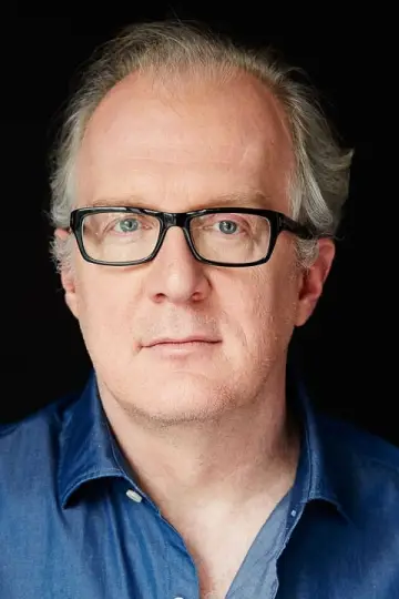 Zdjęcie Tracy Letts #16296