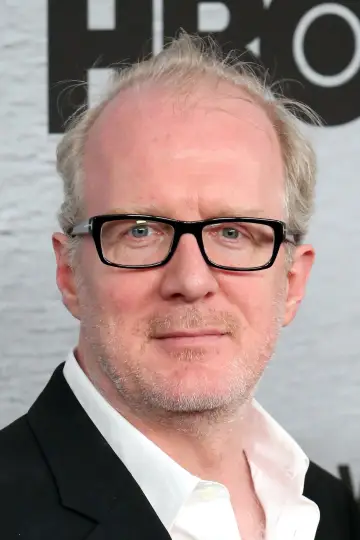 Zdjęcie Tracy Letts #16297
