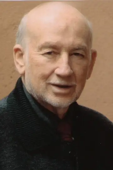 Zdjęcie  (Adolfo Marsillach) #331724