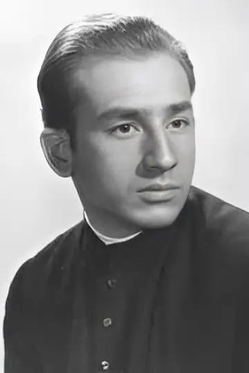 Zdjęcie  (Adolfo Marsillach) #331725