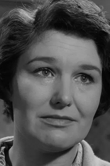 Zdjęcie Charlotte Mitchell #108862