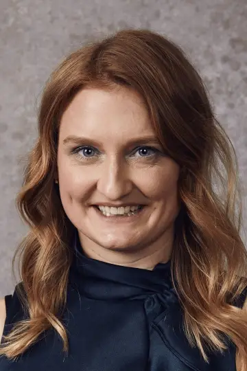Zdjęcie Emily Morgan #96729