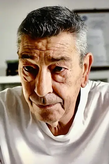 Zdjęcie Gianni Di Gregorio #123167