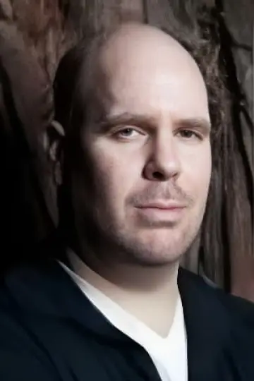 Zdjęcie Greg Erb #22379
