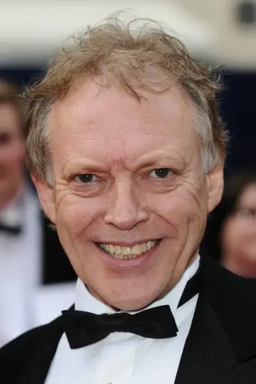 Zdjęcie Hilton McRae #64611