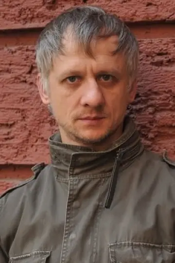 Zdjęcie Ivan Barnev #137919