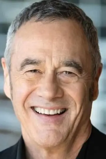 Zdjęcie Jim Morris #2211