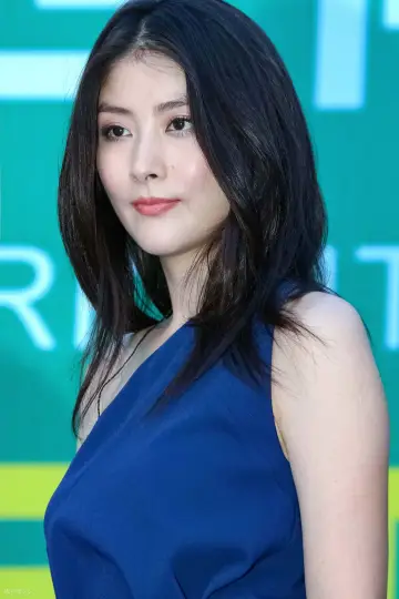 Zdjęcie Kelly Chen #87638