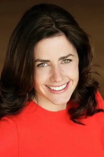 Zdjęcie Lindsey Collins #2058