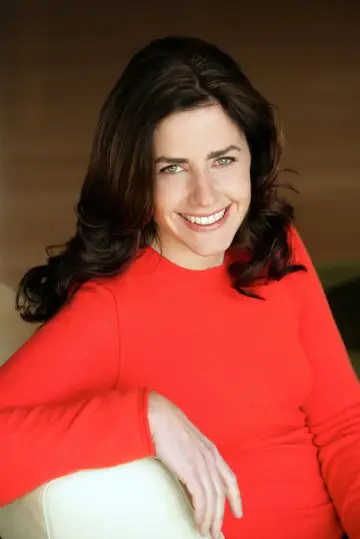 Zdjęcie Lindsey Collins #2059