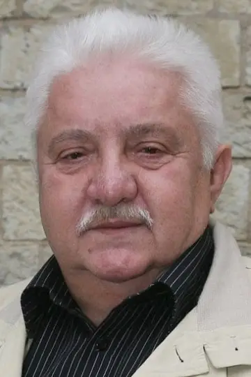 Zdjęcie  #271870