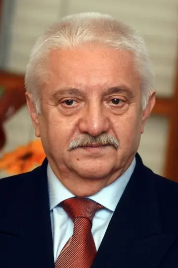 Zdjęcie  #271872