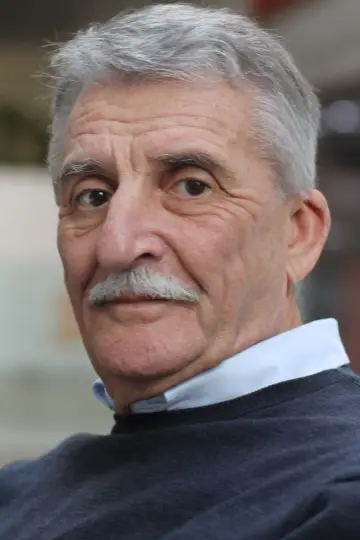 Zdjęcie  #247743