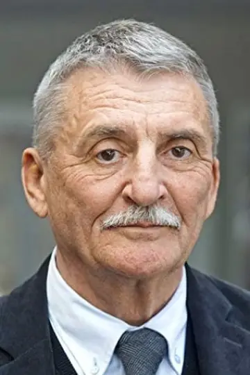 Zdjęcie  #247744