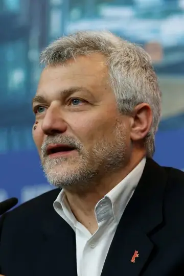 Zdjęcie Maurizio Braucci #123166