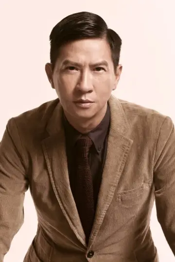 Zdjęcie Nick Cheung #73874