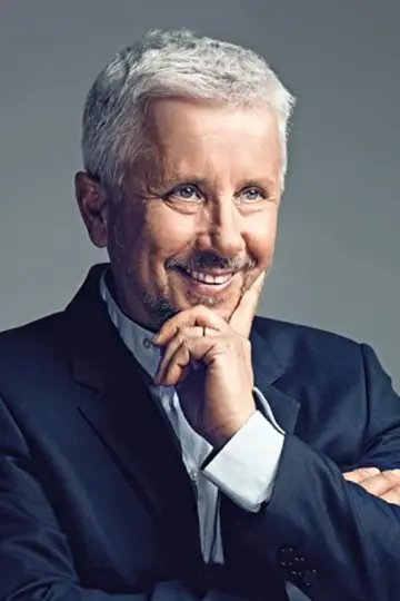 Zdjęcie Rudolf Biermann #129412