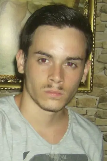 Zdjęcie Salvatore Abruzzese #123157